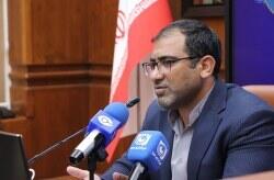 نوسازی حمل‌ونقل عمومی در کیش با بسته‌های حمایتی و مجوز واردات شخصی | اقتصاد24