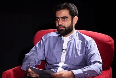 حمله تند یک امام جمعه به نماینده حامی جلیلی + عکس | اقتصاد24