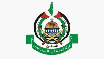 پاسخ حماس به پیشنهاد آتش‌بس ویتکاف | اقتصاد24