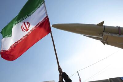 تهدیدات ادعایی اسرائیل علیه ایران؛ جنگ روانی به شیوه صهیونیست‌ها | اقتصاد24
