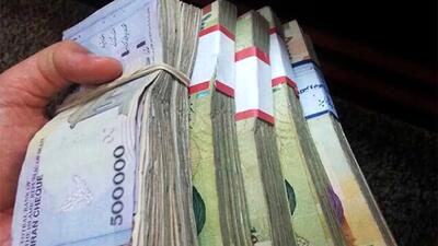 خردادماه و افزایش حقوق فرهنگیان/ چه کسانی باید منتظر باشند؟
