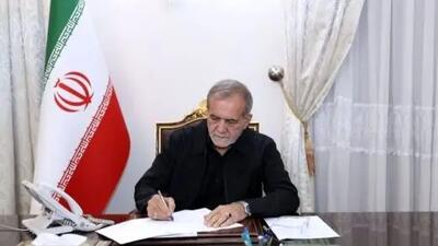 دستور رئیس جمهور برای جلوگیری از فروش آنلاین دارو صادر شد
