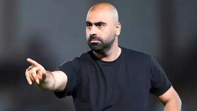 چرا سه ملوانی و محمد دانشگر به کمیته اخلاق احضار شدند؟