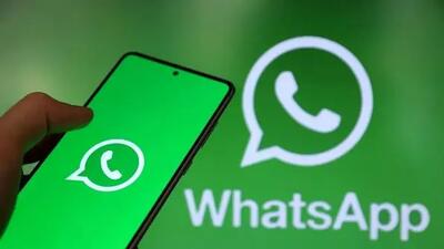 جدیدترین قابلیت‌های استاتوس واتس‌اپ را بشناسید +عکس