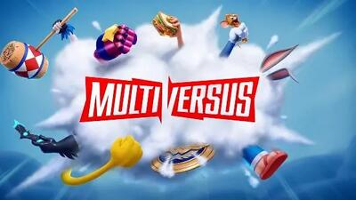 MultiVersus؛ بازی مبارزه‌ای که به تاریخ پیوست