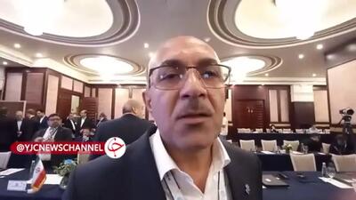 واردات موبایل بدون محدودیت / آیفون‌های  مدل جدید وارد بازار می‌شوند + فیلم