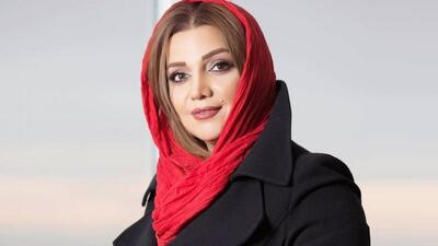 زیبایی چشمگیر الهام پاوه نژاد در قاب دوربین+تصاویر