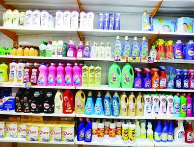 انجمن صنایع شوینده اطلاعیه مهمی داد