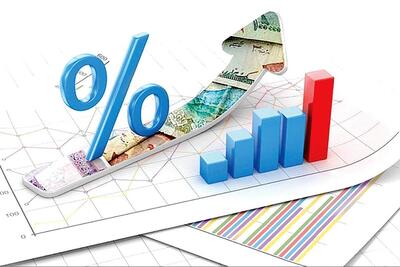 چرا تورم برای سومین ماه پیاپی صعودی شد؟