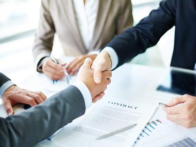 ابزارهای سودآور اما پرریسک در بورس چه می‌کنند؟