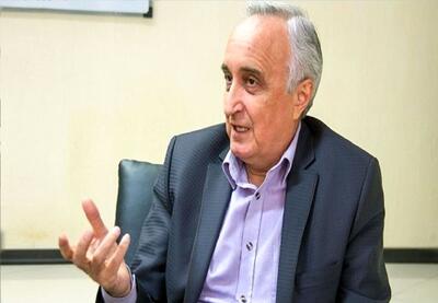 نفت، اقتصاد و یک پیشنهاد