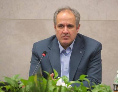 اعزام بیش از ۶۲ هزار زائر به سرزمین وحی/ آخرین گروه از زائران خانه خدا از فرودگاه همدان عازم عربستان شدند