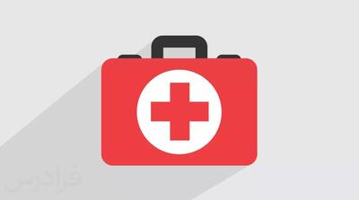 بریدگی: اقدامات صحیح و اشتباهات رایج