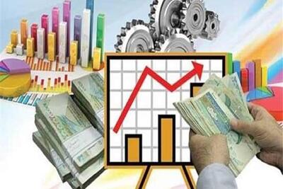 سرمایه گذاری در کدام بازار مناسب‌تر است / مقصد پول‌های سرگردان کدام بازار است؟