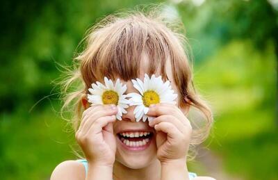 ۳ راه برای تجربه شادی‌های واقعی و معنادار