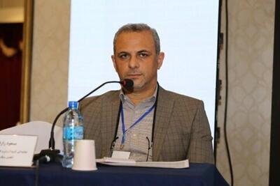 شرایط بخش معدن، وخیم است