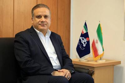 اجرای طرح ملی ان‌جی‌ال خارک سرعت می‌گیرد