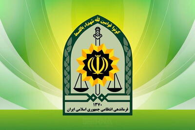کشف خنجر باستانی در دورود لرستان |  انصاف نیوز