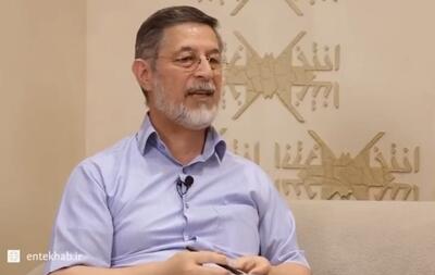 ویدیو/ مسعود کوثری، استاد جامعه شناسی دانشگاه تهران: کُره بازتعریف جدیدی از مسئله جنسیت کرده؛ مخاطب اصلی این جریان هم بخشی از دختران و پسران در مقطع راهنمایی و دبیرستان هستند