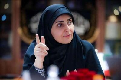 یوسفی، نماینده مجلس: خبری که درباره کلید خوردن استیضاح وزیر راه در هفته آینده منتشر شده، صحیح نیست/ تاکنون هیچ درخواست رسمی برای این موضوع در سامانه مجلس ثبت نشده