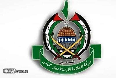 یک مقام اسرائیلی: حماس ‌عملاً پیشنهاد ویتکاف را رد کرد