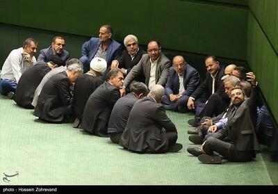 انتقاد تند عبدی، مهاجرانی و زاهد به عملکرد مجلس دوازدهم؛ سه سال دیگر تا انتخابات مجلس دیر است باید طرحی نو درانداخت