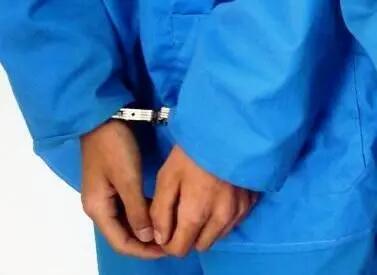 از عشق نافرجام به دختر همسایه تا روزگار تبهکاری