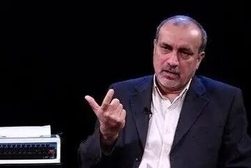 پیش‌بینی یک اصلاح‌طلب از آینده مذاکرات ایران و آمریکا؛ فراز و فرودها طبیعی است و توافق می‌شود