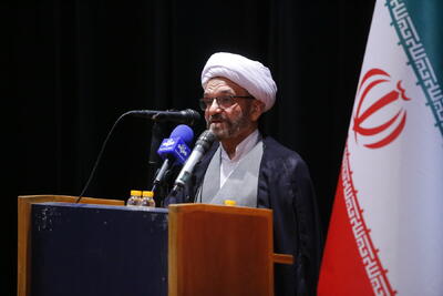 روزنامه اطلاعات یک گفتمان صبور، آرام و به دور از حزب‌گرایی است