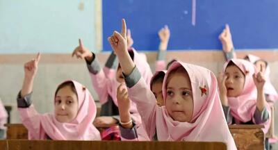 هشدار؛ ۴۰ درصد ابتدایی‌ها مهارت‌ خواندن و نوشتن را ندارند