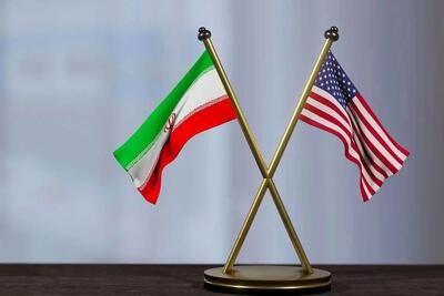 نشانه‌ای از عقب نشینی ایران از خطوط قرمز دیده نمی‌شود