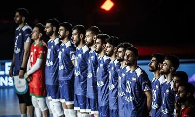 جانشین سعید معروف پیدا شد