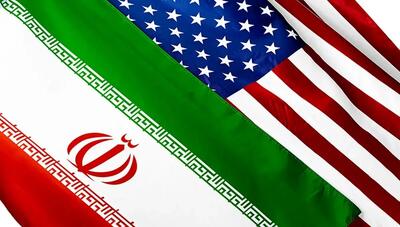 نتیجه مذاکرات ایران و آمریکا چه خواهد شد؟