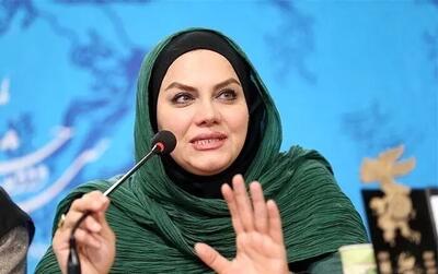 واکنش نرگس آبیار به توقیف «سووشون» و مسدود شدن نماوا؛ در برابر این حذف بی‌رحمانه سکوت نخواهیم کرد