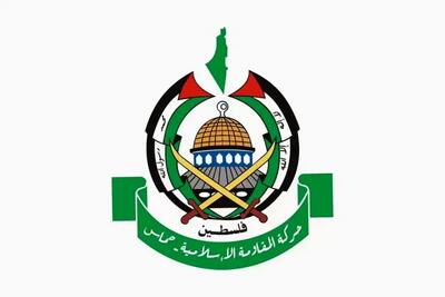 پاسخ حماس به طرح ویتکاف؛ تضمین‌ بدهید