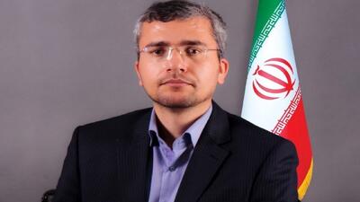 ابراهیم رضایی: خطوط قرمز ما ثابت است