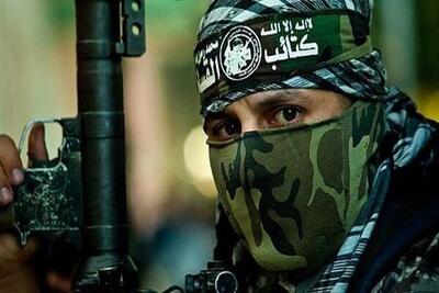 مبارزان مقاومت با «تی بی جی» نظامیان اسرائیلی را در غزه هدف قرار دادند