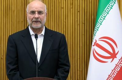 «بریکس» فرصتی بزرگ برای توسعه روابط اقتصادی سیاسی است