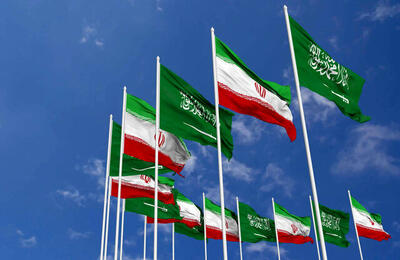 سفارت ایران در ریاض، پیگیر وضعیت صیادان ایرانی
