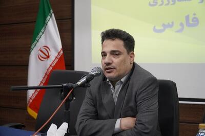 پیگیر راه‌اندازی ۸ دانشکده به شکل همزمان هستیم