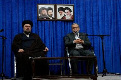 تیم مذاکره‌کننده توانمندی‌های خوبی دارد