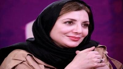 سکانس روز | رویا میرعلمی بازیگر سینما وایرال شد | گلی شی