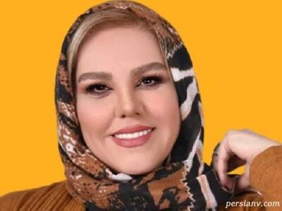 خبر روز | شوهر افسانه چهره آزاد در دوران جوانی | گلی شی