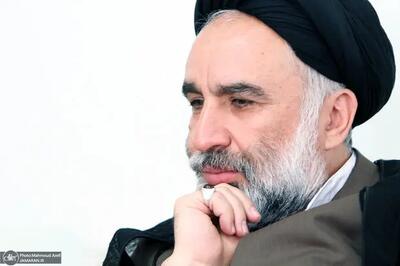 ماجرای هشدار تند امام خمینی به شوروی چه بود؟