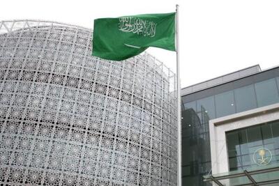 پیگیری وضعیت صیادان ایرانی از طریق سفارت ایران در ریاض