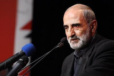 اتباع فرانسه را بازداشت کنید اگر پاسخشان به این سوالها «نه» بود ...| ما در این میان کجای کاریم؟!