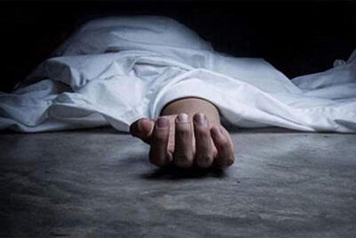 کشف جسد دختربچه گمشده؛ متهمان به قتل عمد و دلیل قتل اعتراف کردند