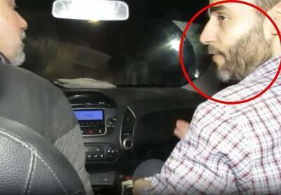 ادعای مجدد اسرائیل مبنی بر ترور محمد السنوار+ جزئیات