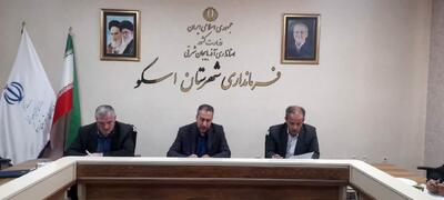 تأمین منظم کالاهای اساسی و عدالت در توزیع، اولویت جهاد کشاورزی است