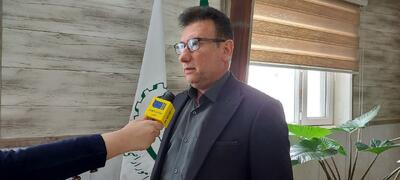 تایید ۲۲۹ پرونده درخواست صدور سند تک برگ در سامانه سحاک استان بوشهر